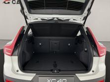 VOLVO XC40 2.0 B3 MH Plus Dark, Hybride Léger Essence/Électricité, Voiture nouvelle, Automatique - 6