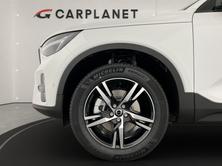 VOLVO XC40 2.0 B3 MH Plus Dark, Hybride Léger Essence/Électricité, Voiture nouvelle, Automatique - 7
