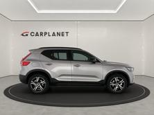 VOLVO XC40 2.0 B3 MH Plus Dark, Hybride Léger Essence/Électricité, Voiture nouvelle, Automatique - 2