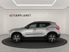 VOLVO XC40 2.0 B3 MH Plus Dark, Hybride Léger Essence/Électricité, Voiture nouvelle, Automatique - 3