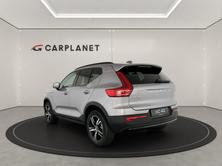 VOLVO XC40 2.0 B3 MH Plus Dark, Hybride Léger Essence/Électricité, Voiture nouvelle, Automatique - 4