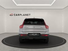VOLVO XC40 2.0 B3 MH Plus Dark, Hybride Léger Essence/Électricité, Voiture nouvelle, Automatique - 5