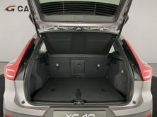 VOLVO XC40 2.0 B3 MH Plus Dark, Hybride Léger Essence/Électricité, Voiture nouvelle, Automatique - 6