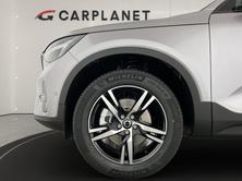 VOLVO XC40 2.0 B3 MH Plus Dark, Hybride Léger Essence/Électricité, Voiture nouvelle, Automatique - 7