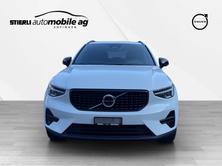 VOLVO XC40 2.0 B4 MH Plus Dark, Hybride Léger Essence/Électricité, Voiture nouvelle, Automatique - 2
