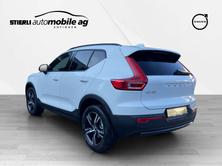 VOLVO XC40 2.0 B4 MH Plus Dark, Hybride Léger Essence/Électricité, Voiture nouvelle, Automatique - 7