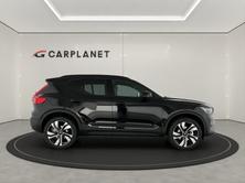 VOLVO XC40 2.0 B3 MH Plus Dark, Hybride Leggero Benzina/Elettrica, Auto nuove, Automatico - 2