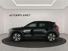 VOLVO XC40 2.0 B3 MH Plus Dark, Hybride Leggero Benzina/Elettrica, Auto nuove, Automatico - 3