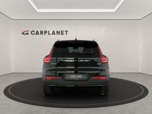 VOLVO XC40 2.0 B3 MH Plus Dark, Hybride Leggero Benzina/Elettrica, Auto nuove, Automatico - 5