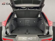 VOLVO XC40 2.0 B3 MH Plus Dark, Hybride Leggero Benzina/Elettrica, Auto nuove, Automatico - 6