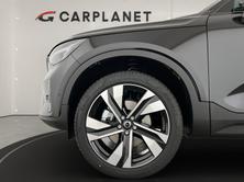 VOLVO XC40 2.0 B3 MH Plus Dark, Hybride Leggero Benzina/Elettrica, Auto nuove, Automatico - 7