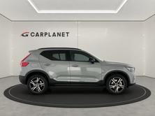 VOLVO XC40 2.0 B3 MH Plus Dark, Hybride Leggero Benzina/Elettrica, Auto nuove, Automatico - 2