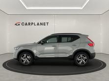 VOLVO XC40 2.0 B3 MH Plus Dark, Hybride Leggero Benzina/Elettrica, Auto nuove, Automatico - 3