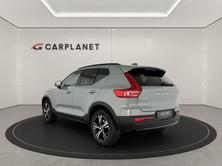 VOLVO XC40 2.0 B3 MH Plus Dark, Hybride Leggero Benzina/Elettrica, Auto nuove, Automatico - 4