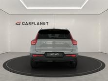 VOLVO XC40 2.0 B3 MH Plus Dark, Hybride Leggero Benzina/Elettrica, Auto nuove, Automatico - 5