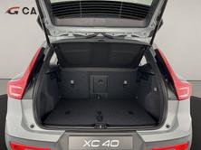 VOLVO XC40 2.0 B3 MH Plus Dark, Hybride Leggero Benzina/Elettrica, Auto nuove, Automatico - 6
