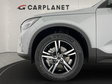 VOLVO XC40 2.0 B3 MH Plus Dark, Hybride Leggero Benzina/Elettrica, Auto nuove, Automatico - 7