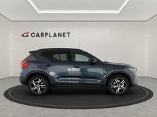 VOLVO XC40 2.0 B3 MH Plus Dark, Hybride Leggero Benzina/Elettrica, Auto nuove, Automatico - 2