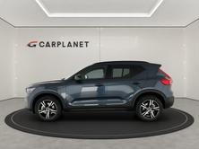 VOLVO XC40 2.0 B3 MH Plus Dark, Hybride Leggero Benzina/Elettrica, Auto nuove, Automatico - 3