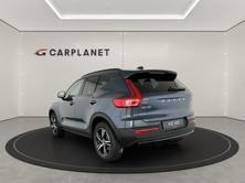 VOLVO XC40 2.0 B3 MH Plus Dark, Hybride Leggero Benzina/Elettrica, Auto nuove, Automatico - 4