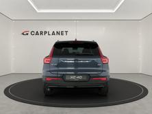 VOLVO XC40 2.0 B3 MH Plus Dark, Hybride Leggero Benzina/Elettrica, Auto nuove, Automatico - 5