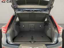 VOLVO XC40 2.0 B3 MH Plus Dark, Hybride Leggero Benzina/Elettrica, Auto nuove, Automatico - 6