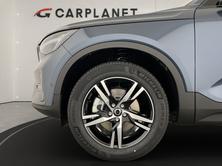VOLVO XC40 2.0 B3 MH Plus Dark, Hybride Leggero Benzina/Elettrica, Auto nuove, Automatico - 7