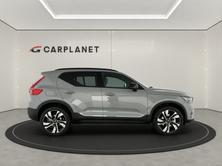 VOLVO XC40 2.0 B4 MH Ultra Dark, Hybride Leggero Benzina/Elettrica, Auto nuove, Automatico - 2