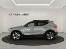 VOLVO XC40 2.0 B4 MH Ultra Dark, Hybride Leggero Benzina/Elettrica, Auto nuove, Automatico - 3