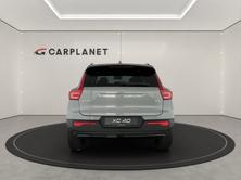VOLVO XC40 2.0 B4 MH Ultra Dark, Hybride Leggero Benzina/Elettrica, Auto nuove, Automatico - 5