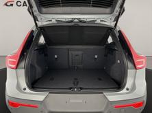 VOLVO XC40 2.0 B4 MH Ultra Dark, Hybride Leggero Benzina/Elettrica, Auto nuove, Automatico - 6