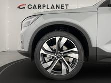 VOLVO XC40 2.0 B4 MH Ultra Dark, Hybride Leggero Benzina/Elettrica, Auto nuove, Automatico - 7