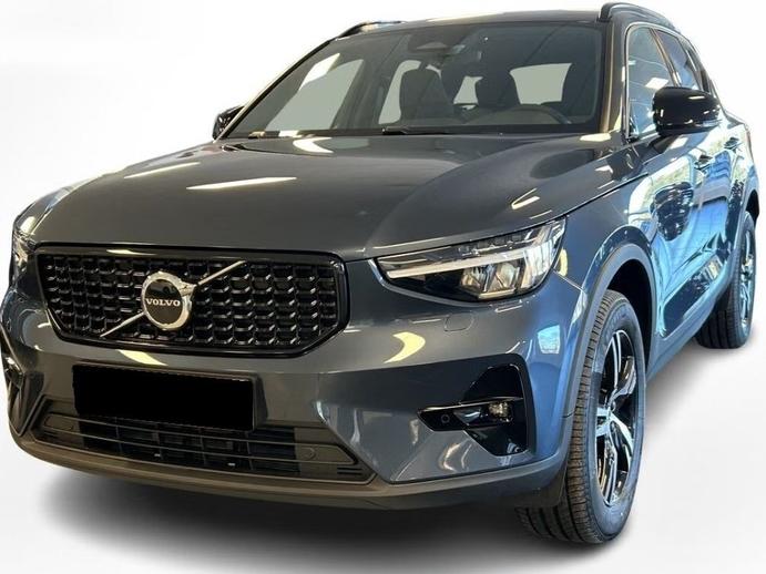 VOLVO XC40 B3 Benzin Mild Hybrid Plus Dark DCT, Hybride Leggero Benzina/Elettrica, Auto nuove, Automatico