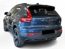 VOLVO XC40 B3 Benzin Mild Hybrid Plus Dark DCT, Hybride Leggero Benzina/Elettrica, Auto nuove, Automatico - 2
