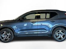 VOLVO XC40 B3 Benzin Mild Hybrid Plus Dark DCT, Hybride Leggero Benzina/Elettrica, Auto nuove, Automatico - 3