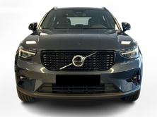 VOLVO XC40 B3 Benzin Mild Hybrid Plus Dark DCT, Hybride Leggero Benzina/Elettrica, Auto nuove, Automatico - 4