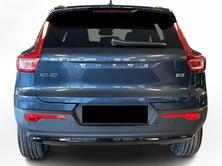 VOLVO XC40 B3 Benzin Mild Hybrid Plus Dark DCT, Hybride Leggero Benzina/Elettrica, Auto nuove, Automatico - 5