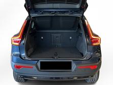 VOLVO XC40 B3 Benzin Mild Hybrid Plus Dark DCT, Hybride Leggero Benzina/Elettrica, Auto nuove, Automatico - 6