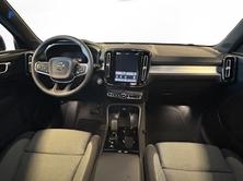 VOLVO XC40 B3 Benzin Mild Hybrid Plus Dark DCT, Hybride Leggero Benzina/Elettrica, Auto nuove, Automatico - 7