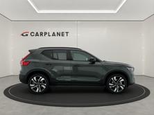 VOLVO XC40 2.0 B3 MH Plus Dark, Mild-Hybrid Benzin/Elektro, Neuwagen, Automatik - 2