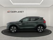 VOLVO XC40 2.0 B3 MH Plus Dark, Mild-Hybrid Benzin/Elektro, Neuwagen, Automatik - 3