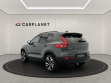 VOLVO XC40 2.0 B3 MH Plus Dark, Mild-Hybrid Benzin/Elektro, Neuwagen, Automatik - 4