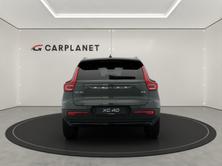 VOLVO XC40 2.0 B3 MH Plus Dark, Mild-Hybrid Benzin/Elektro, Neuwagen, Automatik - 5