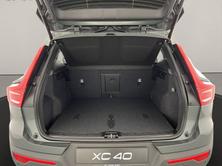VOLVO XC40 2.0 B3 MH Plus Dark, Mild-Hybrid Benzin/Elektro, Neuwagen, Automatik - 6
