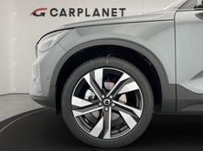 VOLVO XC40 2.0 B3 MH Plus Dark, Mild-Hybrid Benzin/Elektro, Neuwagen, Automatik - 7