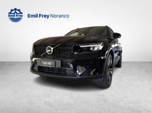 VOLVO XC40 2.0 B3 MH Plus Dark, Hybride Leggero Benzina/Elettrica, Auto nuove, Automatico - 2