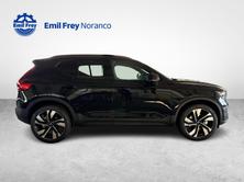 VOLVO XC40 2.0 B3 MH Plus Dark, Hybride Leggero Benzina/Elettrica, Auto nuove, Automatico - 3