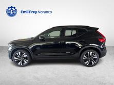 VOLVO XC40 2.0 B3 MH Plus Dark, Hybride Leggero Benzina/Elettrica, Auto nuove, Automatico - 4