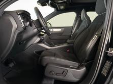 VOLVO XC40 2.0 B3 MH Plus Dark, Hybride Leggero Benzina/Elettrica, Auto nuove, Automatico - 6