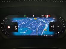 VOLVO XC40 2.0 B3 MH Plus Dark, Hybride Leggero Benzina/Elettrica, Auto nuove, Automatico - 7